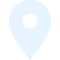 location-img